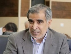 روز شمار هفته ملی جمعیت در کرمانشاه