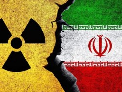 ایران ناگزیر به تغییر دکترین هسته‌ای خود می‌شود؟