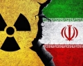 ایران ناگزیر به تغییر دکترین هسته‌ای خود می‌شود؟
