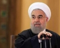آقای روحانی! این شما و این صلاحیت شما به روایت حامیان‌تان!