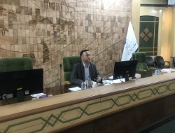 پیداکردن نیروی انسانی مناسب، همانند پیداکردن گنج است