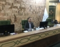 پیداکردن نیروی انسانی مناسب، همانند پیداکردن گنج است