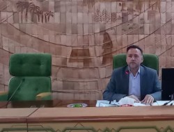 بکارگیری مدیران ناشایست،  با مبانی فکری نظام اسلامی همخوانی ندارد و موجب استحاله و جایگزین شدن ضد ارزش‌ها به جای ارزش ها،خواهد شد