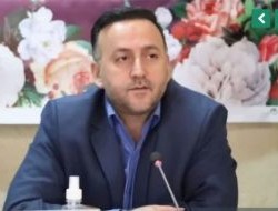 دکتر جهانبخش زنگنه تبار خواستار شد؛ حمایت نیروهای انقلابی از مدیریت کلان نظام