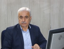 روزانه 22 تا 24 هزار تردد در مجتمع بیمارستانی امام رضا (ع) کرمانشاه انجام می‌شود