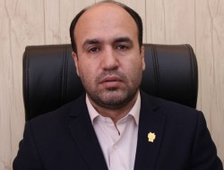 گام‌های مهمی در بحث جوانی جمعیت برداشته شده است