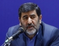 «تراب محمدی» سرپرست استانداری آذربایجان شرقی شد