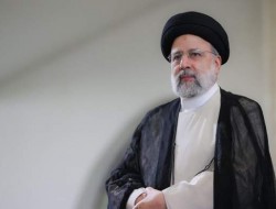 رئيس‌جمهور احیاگر خدمات جهادی بود