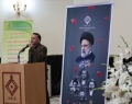 حضرت آیت الله رئیسی به خاطر مواضع ولایت مدارانه و خدمات خالصانه برای همیشه ماندگار شد