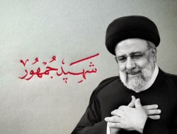 انتخابات ویژه