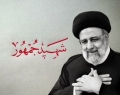 جزییات جدید از نحوه شهادت آیت الله رییسی و همراهان
