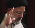 مظلوم ثانی عاشق خدمت؛