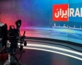 «سرگیجه» اینترنشنال پس از شهادت آیت‌الله رئیسی