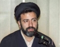 وقتی شهید رئیسی با ۱۰ ریال زندگی می‌کرد