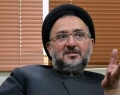ابطحی: از روحانی ضربه خوردیم نباید این سیاست را تکرار کنیم