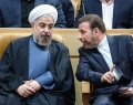 واکنش سخنگوی سابق دبیرخانه شورای عالی امنیت ملی به اظهارات واعظی/ خیانت‌ها روشن خواهد شد