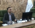 اگر گزینش مدیران ادارات براساس قانون و شایسته سالاری صورت گیرد استان توسعه می یابد