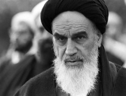 برنامه‌های سالروز ارتحال امام خمینی(ره) در کرمانشاه اعلام شد