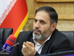 تبیین خدمات دولت «شهید رییسی» امانتی بر گردن همه ما است