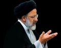 رئیسی عزیز