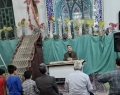 همه باید تلاش کنیم رئیس جمهوری در تراز انقلاب اسلامی همچون شهید آیت الله رئیسی را انتخاب کنیم