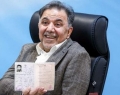 بی‌کفایت‌ترین وزیر دولت روحانی نامزد اول جبهه اصلاحات شد!