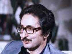 من نباشم فقط ۱۵ درصد در انتخابات شرکت می‌کنند!