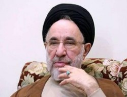 چند نکته در مورد پیام خاتمی درباره انتخابات