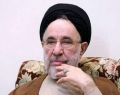 چند نکته در مورد پیام خاتمی درباره انتخابات