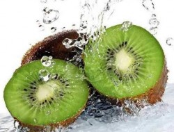 بعد خوردن این میوه نخوابید