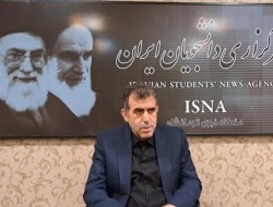 ۱۳۰۰ پایگاه تابستانی جهت غنی سازی اوقات‌فراغت دانش‌آموزان کرمانشاه برپا می‌شود