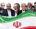 از دومین روز تبلیغات نامزدهای انتخابات چه خبر؟