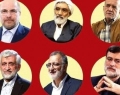 تبلیغات نامزدها در صداوسیما با شروع مستندها