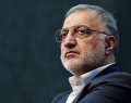 واکنش زاکانی به میزگرد پزشکیان و ظریف/ در مناظره آتی مستقیما صحبت خواهم کرد و نمی‌گذارم در حق شهید رئیسی جفا شود