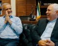 طوفان «دروغ» با هدف تشکیل دولت سوم روحانی