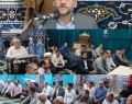 مشارکت حداکثری و انتخاب اصلح