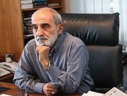 یادداشت شریعتمداری؛ دوستانه با آقای پزشکیان
