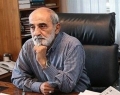 یادداشت شریعتمداری؛ دوستانه با آقای پزشکیان