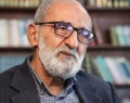 ائتلاف را از این زاویه ببینید!