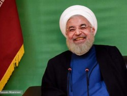 روحانی تورم را به ۶۰ درصد رساند/ اصلاح طلبان در دولت رئیسی هشدار تورم سه رقمی می‌دادند!/ نرخ تورم سه‌ رقمی نشد بلکه نصف شد