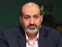 جواب معاون سیاسی دفتر رئیس جمهور شهید به پزشکیان
