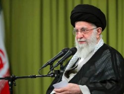سخنان تاریخی رهبری درباره انتخابات ۲ مرحله‌ای