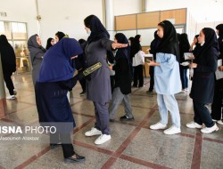 جزئیات برگزاری و توزیع کارت‌ نوبت دوم کنکور اعلام شد