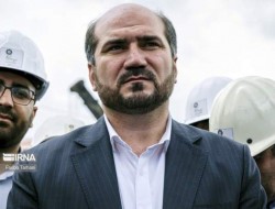 افشاگری منصوری از نامه ضد کارگری دولت روحانی به شهید رئیسی