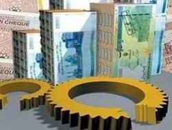 نرخ بیکاری کاهشی شد