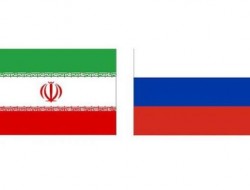 تماس تلفنی پوتین با رئیس جمهور منتخب/ پزشکیان: برای روابط با روسیه اهمیت زیادی قائل هستیم