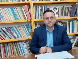 ملت ایران رکورددار مردم سالاری دینی در دنیا