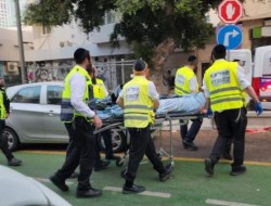 ۴ پیام قابل‌ تامل شوک بزرگ انصارالله یمن به اسرائیل