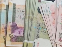 اختصاص ۴۰۰ میلیارد تومان اعتبار به شهرداری‌ها استان کرمانشاه