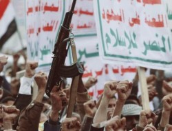 یمنی‌ها چیزی برای از دست دادن ندارند؟!